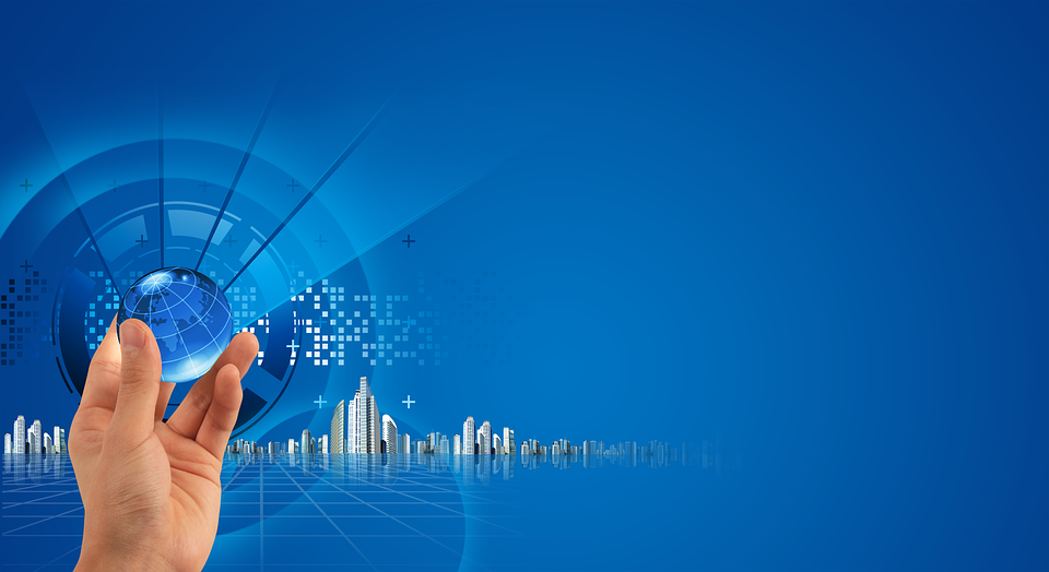 business-1536236_960_720