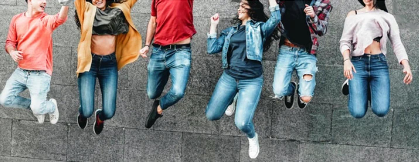 teenage-jump